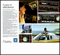 1973 Cadillac-12.jpg